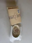  Preview image for Lot# 28 - Longaberger soap dish 