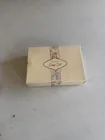  Preview image for Lot# 27 - Longaberger soap set 
