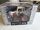  Preview image for Lot# 39 - Ertl Precision Elite Case 1570 
