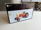  Preview image for Lot# 40 - Precision Series Case 930 trac 