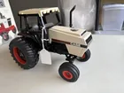  Preview image for Lot# 41 - Ertl 1984 Collectors Series 25 