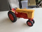  Preview image for Lot# 43 - Plastic Case 800 Case-o-matic  