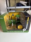  Preview image for Lot# 44 - Ertl precision key series John 