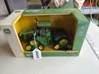  Preview image for Lot# 45 - Ertl John Deere 9570 RX toy tr 