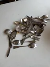  Preview image for Lot# 49 - Vintage table service 