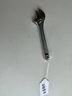  Preview image for Lot# 51 - Crescent 6 adjustable wrench 