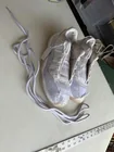  Preview image for Lot# 53 - Air Jordan size 10 