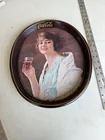  Preview image for Lot# 56 - Vintage Coca Cola Tray 