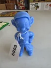  Preview image for Lot# 69 - Louis Marx Dopey plastic actio 