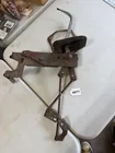  Preview image for Lot# 71 - Vintage Hurst shifter 