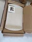  Preview image for Lot# 80 - Longaberger baking sheet 
