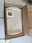  Preview image for Lot# 81 - Longaberger baking sheet 