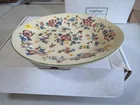  Preview image for Lot# 85 - Longaberger platter 