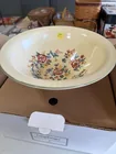  Preview image for Lot# 84 - Longaberger bowl 