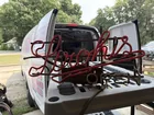  Preview image for Lot# 98 - Strohs neon sign, does not lig 