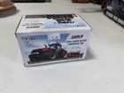 Preview image for Lot# 102 - Ertl 2014 farm show magnum 38 