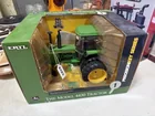  Preview image for Lot# 103 - Ertl Precision Key John Deere 