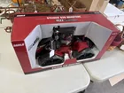  Preview image for Lot# 99 - Ertl Steiger 620 Quadtrac 