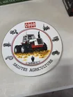  Preview image for Lot# 104 - Case collector plate 