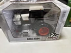  Preview image for Lot# 107 - Ertl Case 2594 
