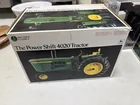  Preview image for Lot# 109 - Precision Classic John Deere  