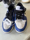  Preview image for Lot# 111 - Nike, Air Jordan size 81/2 