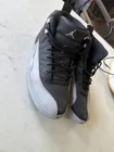  Preview image for Lot# 112 - Nike Air Jordan size 81/2 