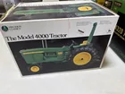  Preview image for Lot# 108 - Precision Classic John Deere  