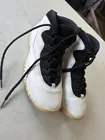  Preview image for Lot# 113 - Nike Air Jordan size 101/2 