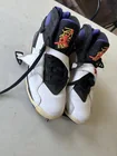  Preview image for Lot# 115 - Nike Air Jordan size 8 