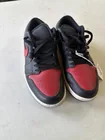  Preview image for Lot# 116 - Nike Air Jordan size 81/2 