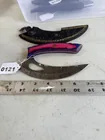  Preview image for Lot# 121 - Skinning knife 