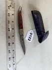  Preview image for Lot# 122 - Knife 
