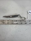  Preview image for Lot# 128 - Knife 