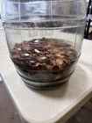  Preview image for Lot# 132 - 5,000 unresearched Pennies 