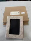  Preview image for Lot# 137 - Longaberger picture frame 