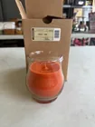  Preview image for Lot# 141 - Longaberger tall jar, maple p 