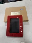  Preview image for Lot# 136 - Longaberger picture frame 