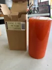  Preview image for Lot# 146 - Longaberger 3x6 maple pumpkin 