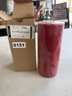  Preview image for Lot# 151 - Longaberger candle 