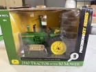  Preview image for Lot# 153 - Ertl precision key series Joh 