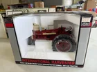  Preview image for Lot# 154 - Ertl Spec Cast International  