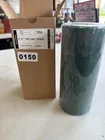  Preview image for Lot# 150 - Longaberger candle 