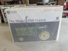 Preview image for Lot# 155 - Ertl, precision classics John 