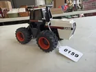  Preview image for Lot# 159 - Ertl Case 4894 toy tractor 