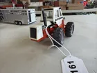  Preview image for Lot# 161 - Ertl Case toy tractor 