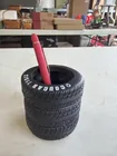  Preview image for Lot# 162 - ink pen holder 