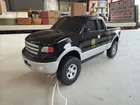 Preview image for Lot# 157 - Toy truck 