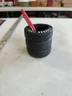  Preview image for Lot# 167 - Ink pen holder 