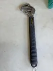  Preview image for Lot# 171 - Popprow pipe wrench 
